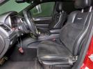 Jeep Grand Cherokee Srt-8 Image 4