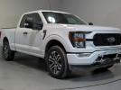 Ford F-150 Super Cab Image 1