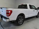 Ford F-150 Super Cab Image 6