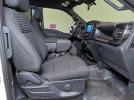 Ford F-150 Super Cab Image 8