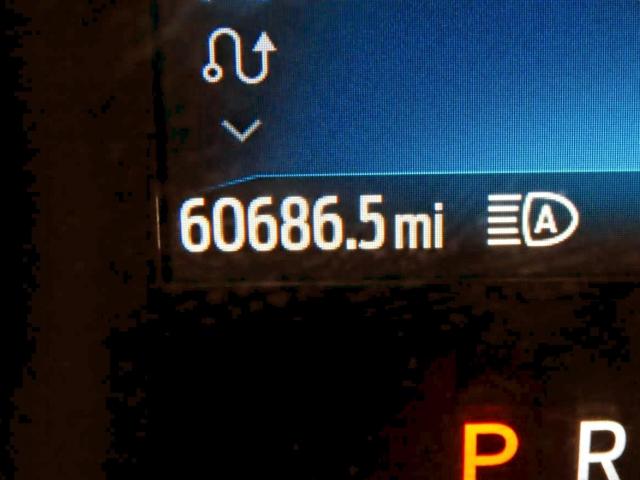 Ford F-150 Super Cab Image 2