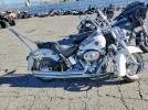 Harley-Davidson Fl Image 1