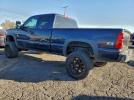 Chevrolet Silverado K1500 Image 5