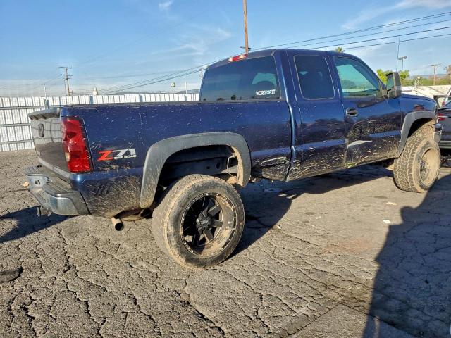 Chevrolet Silverado K1500 Image 2