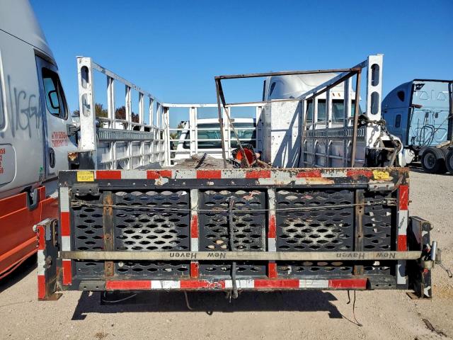 Ford F-350 Super Duty Image 5