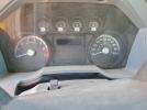 Ford F-350 Super Duty Image 6