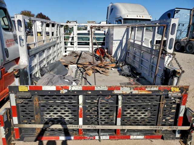 Ford F-350 Super Duty Image 8