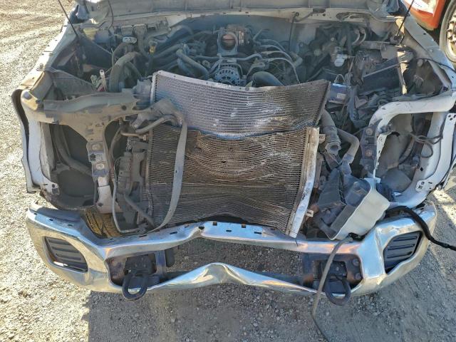 Ford F-350 Super Duty Image 13