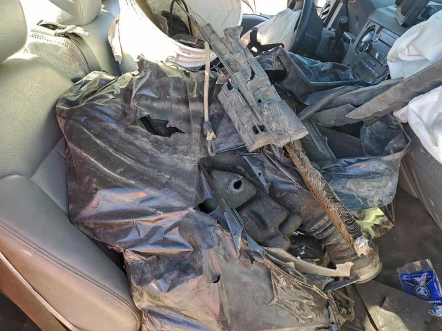 Ford F-350 Super Duty Image 7