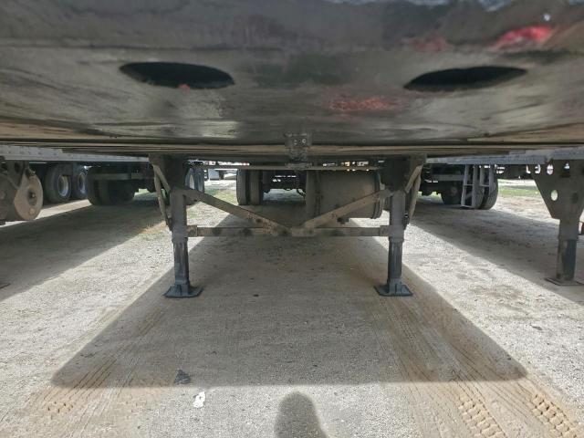 Grea Reefer Van Image 4