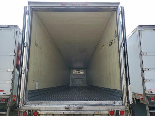 Grea Reefer Van Image 3