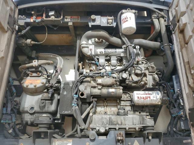 Grea Reefer Van Image 7