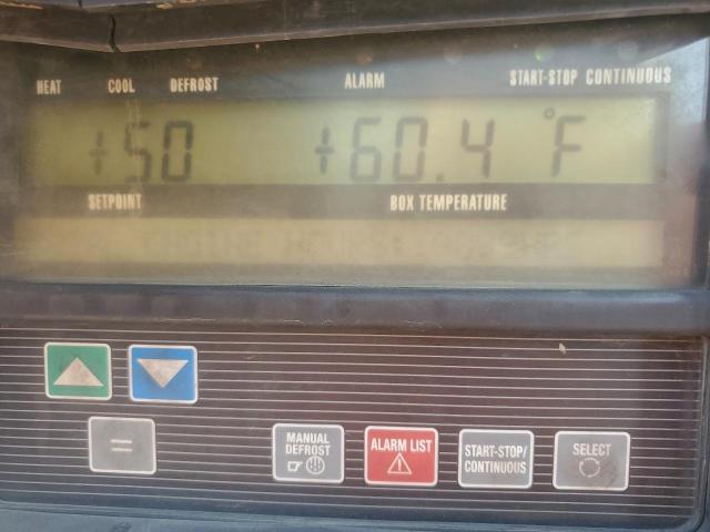 Grea Reefer Van Image 10