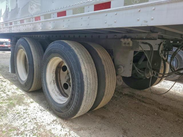 Grea Reefer Van Image 9