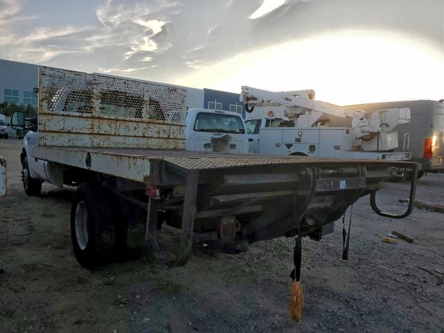 Ford F-350 Super Duty Image 8