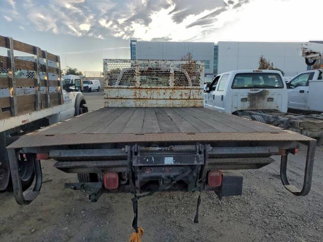 Ford F-350 Super Duty Image 6