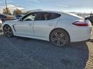 Porsche Panamera 2 Image 2