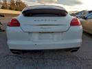 Porsche Panamera 2 Image 6