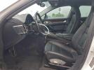 Porsche Panamera 2 Image 3