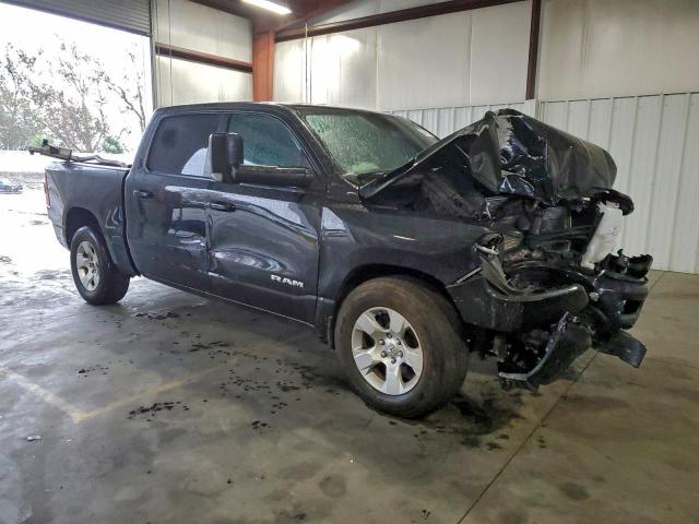 Ram 1500 Big Horn/lone Star Image 9