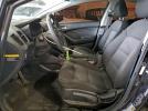 Kia Forte Lx Image 2