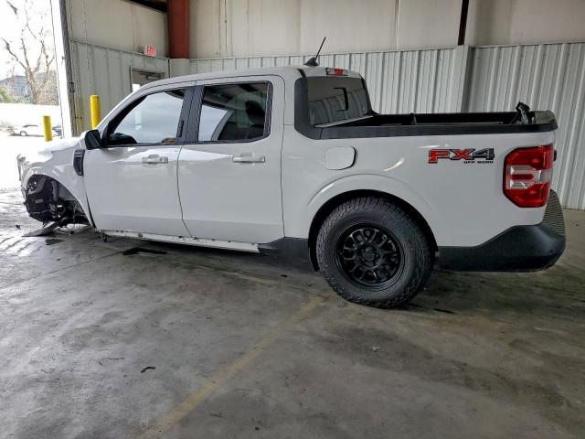 Ford Maverick Xl Image 5