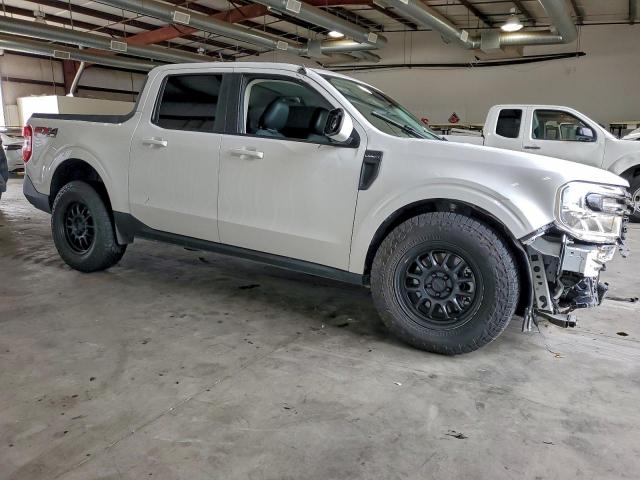 Ford Maverick Xl Image 3