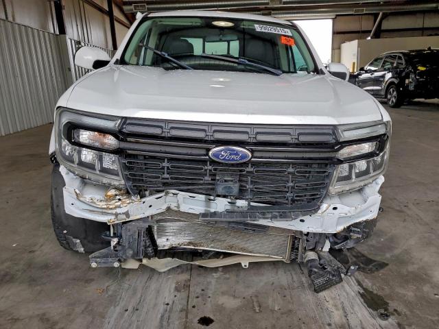 Ford Maverick Xl Image 8