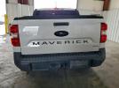 Ford Maverick Xl Image 4