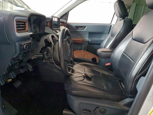 Ford Maverick Xl Image 12