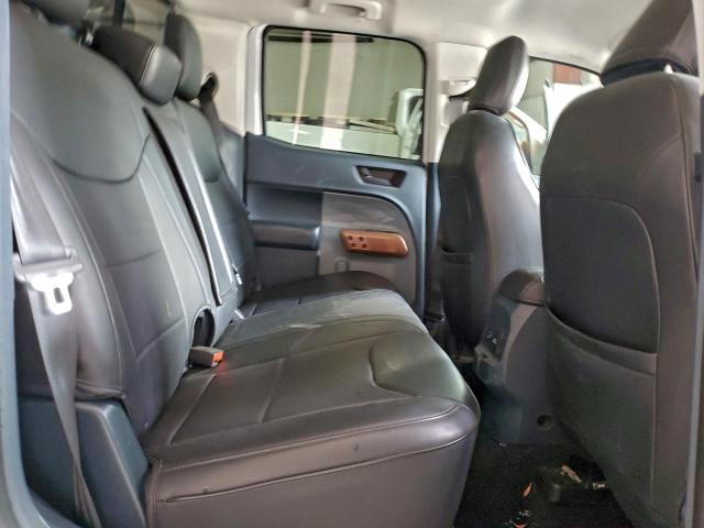 Ford Maverick Xl Image 6