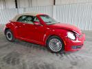 Volkswagen Beetle Image 4