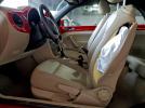Volkswagen Beetle Image 7