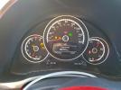 Volkswagen Beetle Image 8