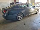 Lexus Gs 430 Image 5