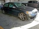Lexus Gs 430 Image 3