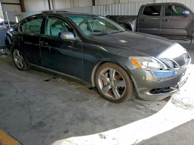 Lexus Gs 430 Image 3