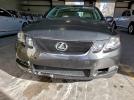 Lexus Gs 430 Image 4