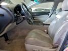 Lexus Gs 430 Image 9