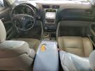 Lexus Gs 430 Image 8