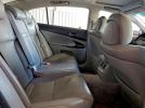 Lexus Gs 430 Image 2