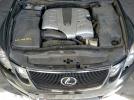 Lexus Gs 430 Image 6