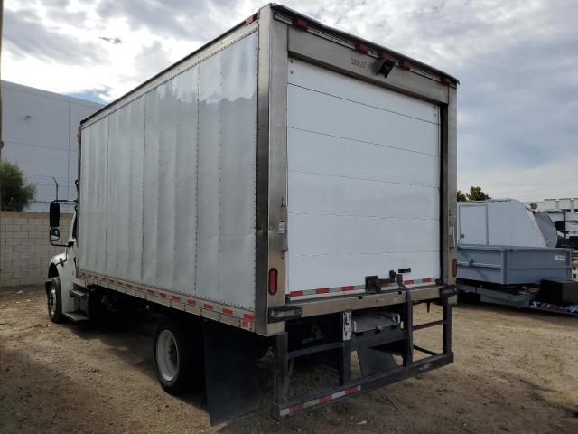 Freightliner M2 106 Medium Duty Image 2