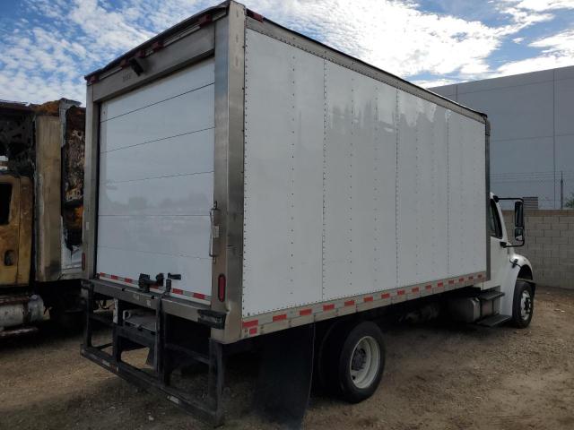 Freightliner M2 106 Medium Duty Image 3