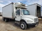 Freightliner M2 106 Medium Duty Image 4