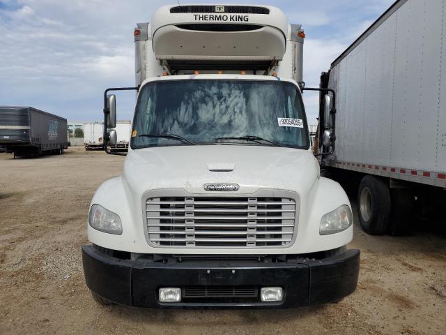 Freightliner M2 106 Medium Duty Image 12