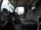 Freightliner M2 106 Medium Duty Image 8