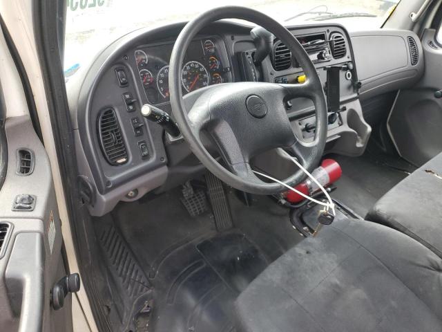 Freightliner M2 106 Medium Duty Image 7