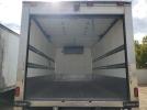 Freightliner M2 106 Medium Duty Image 10