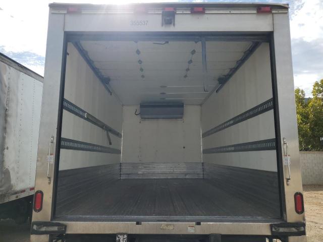 Freightliner M2 106 Medium Duty Image 10